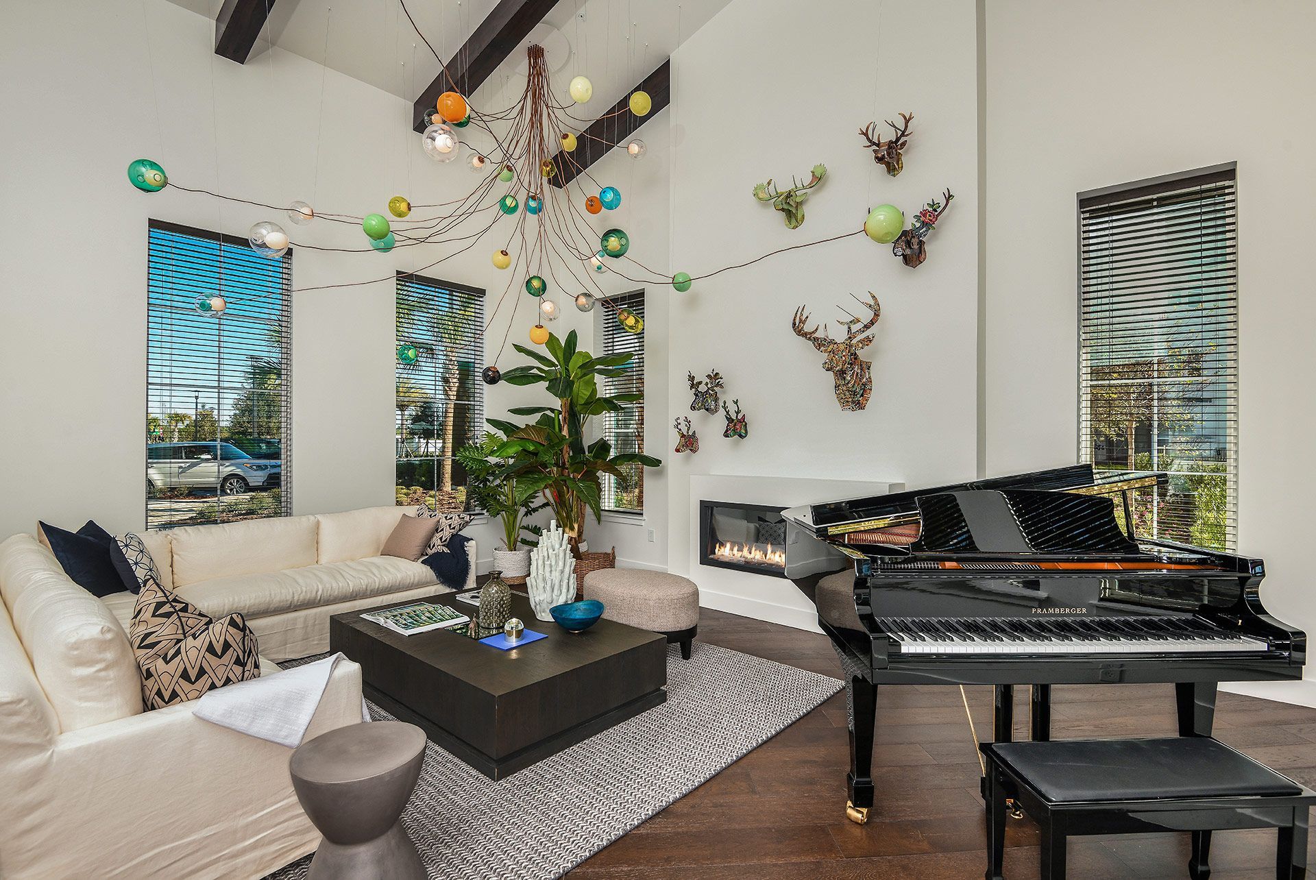 Hudson At East Image 21