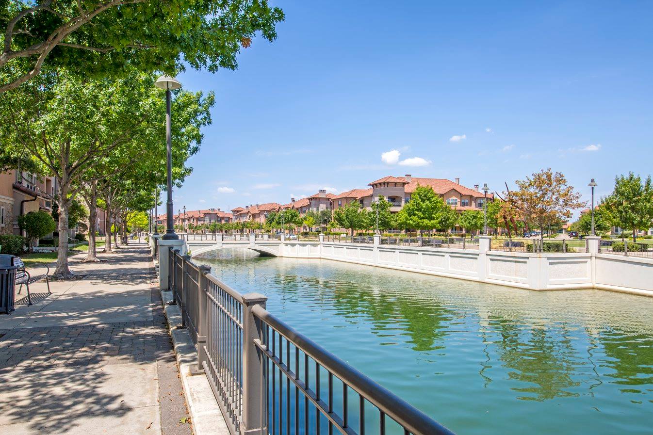 La Villita Landings Image 7