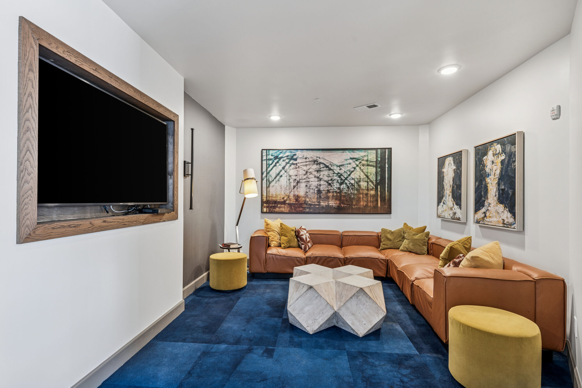 The Guthrie North Gulch Image 40