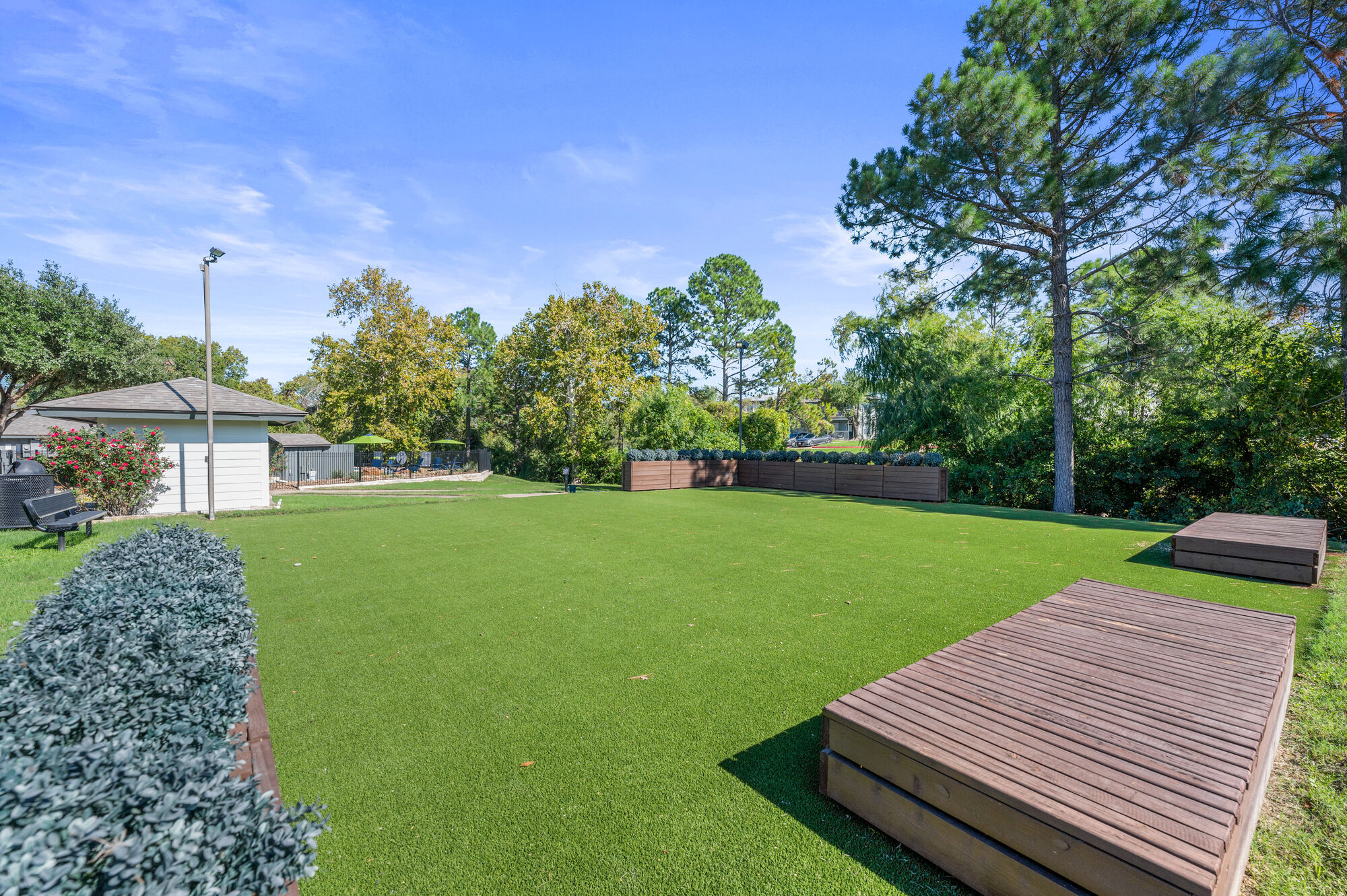 The Halston Image 37