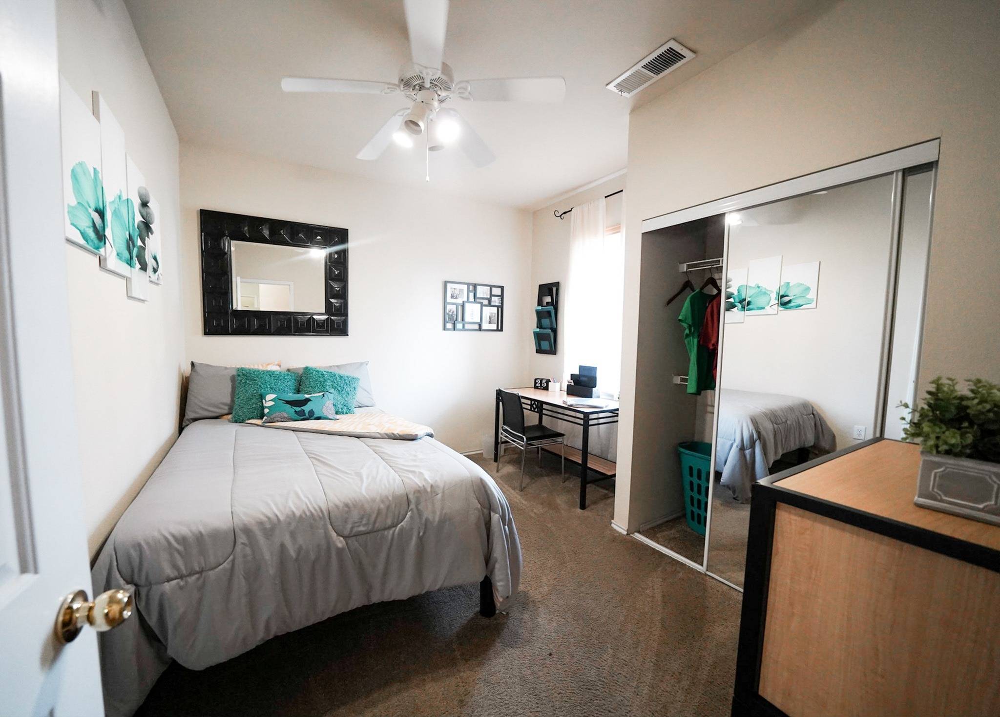 Ridge at North Texas Image 9