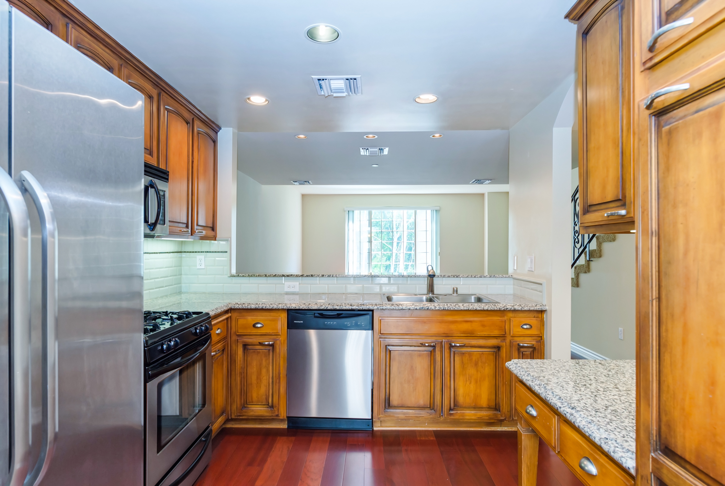 IMT BelaSera at Fulton Image 6