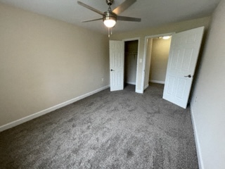 Summit Hills Image 49