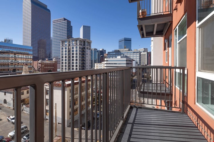 Radius Uptown Image 54