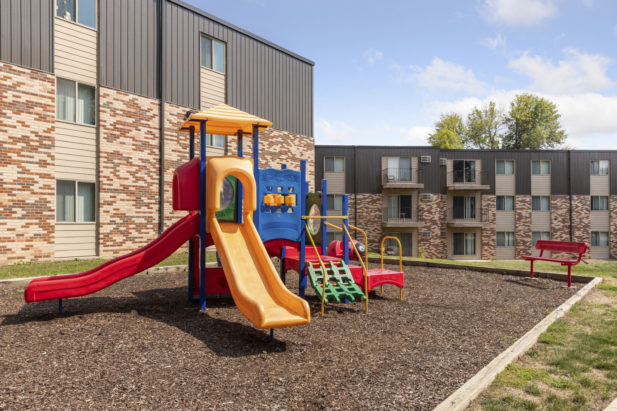 Silver Ridge Image 17