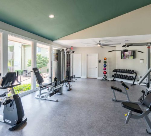 Landing at Westchase Image 4