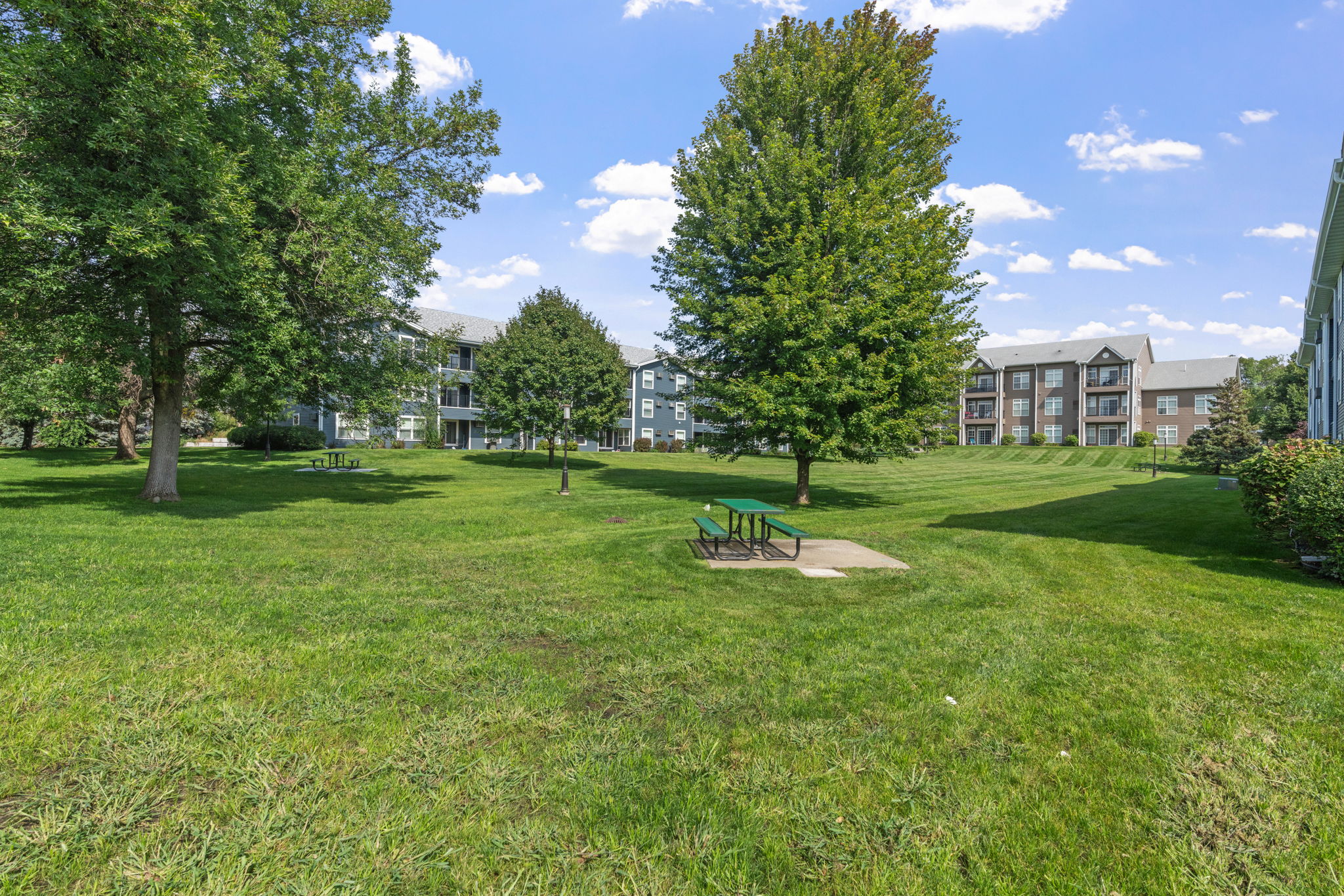 Evans Meadows Image 29