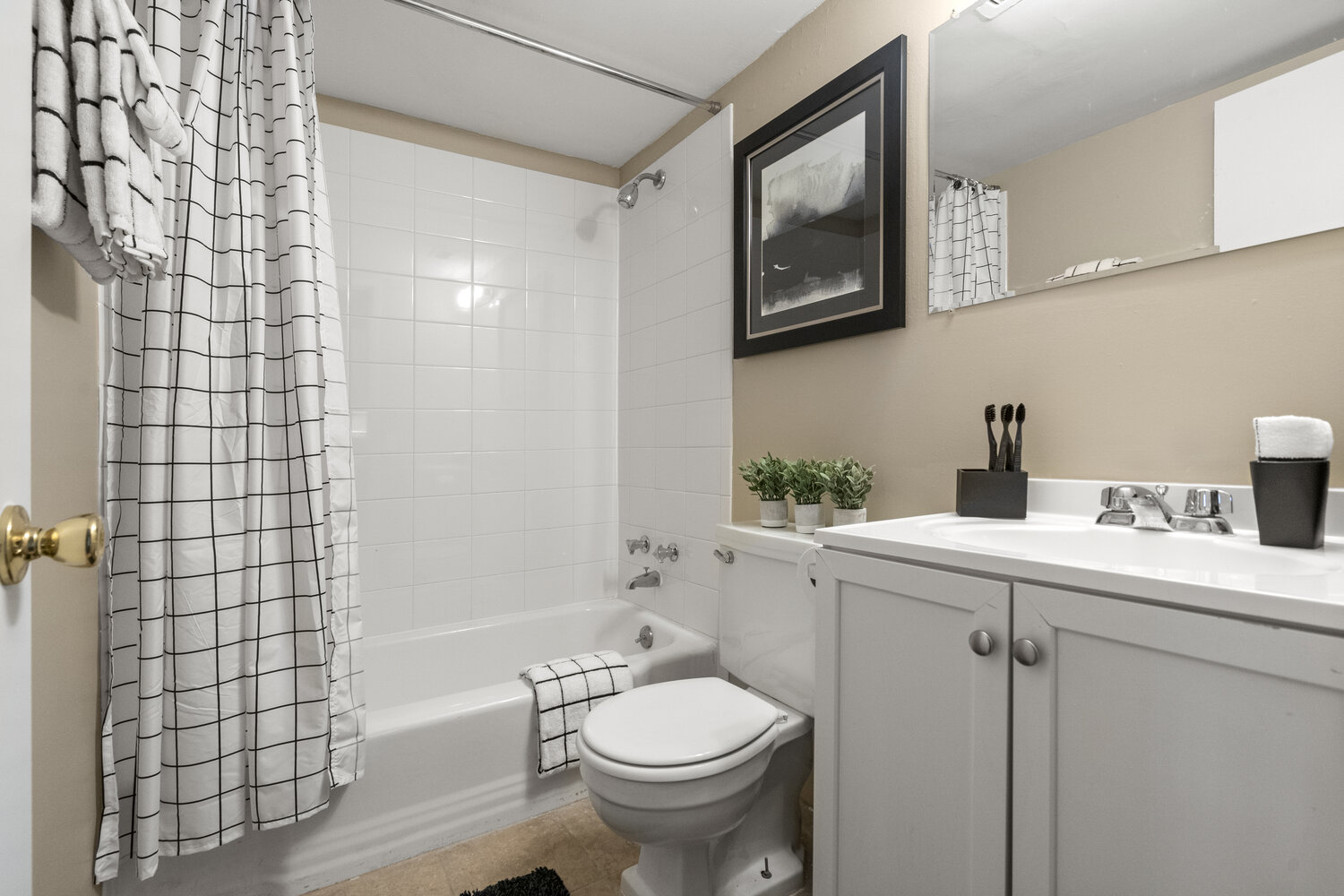 Park Trails Image 17