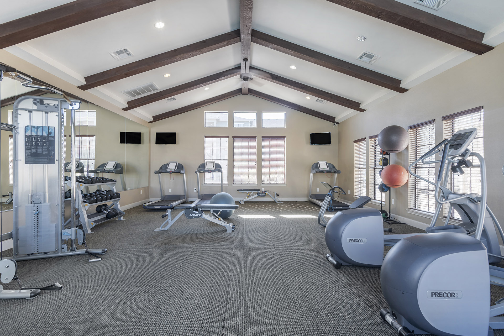 Mesquite Terraces Image 11