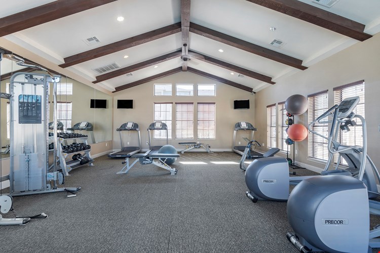 Mesquite Terraces Image 11