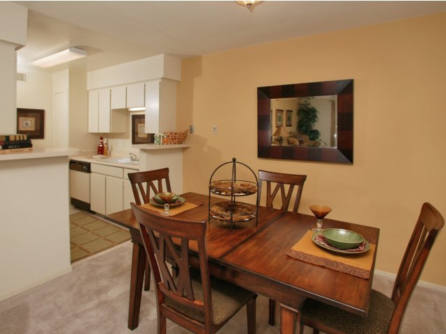 The Village Corners Image 14