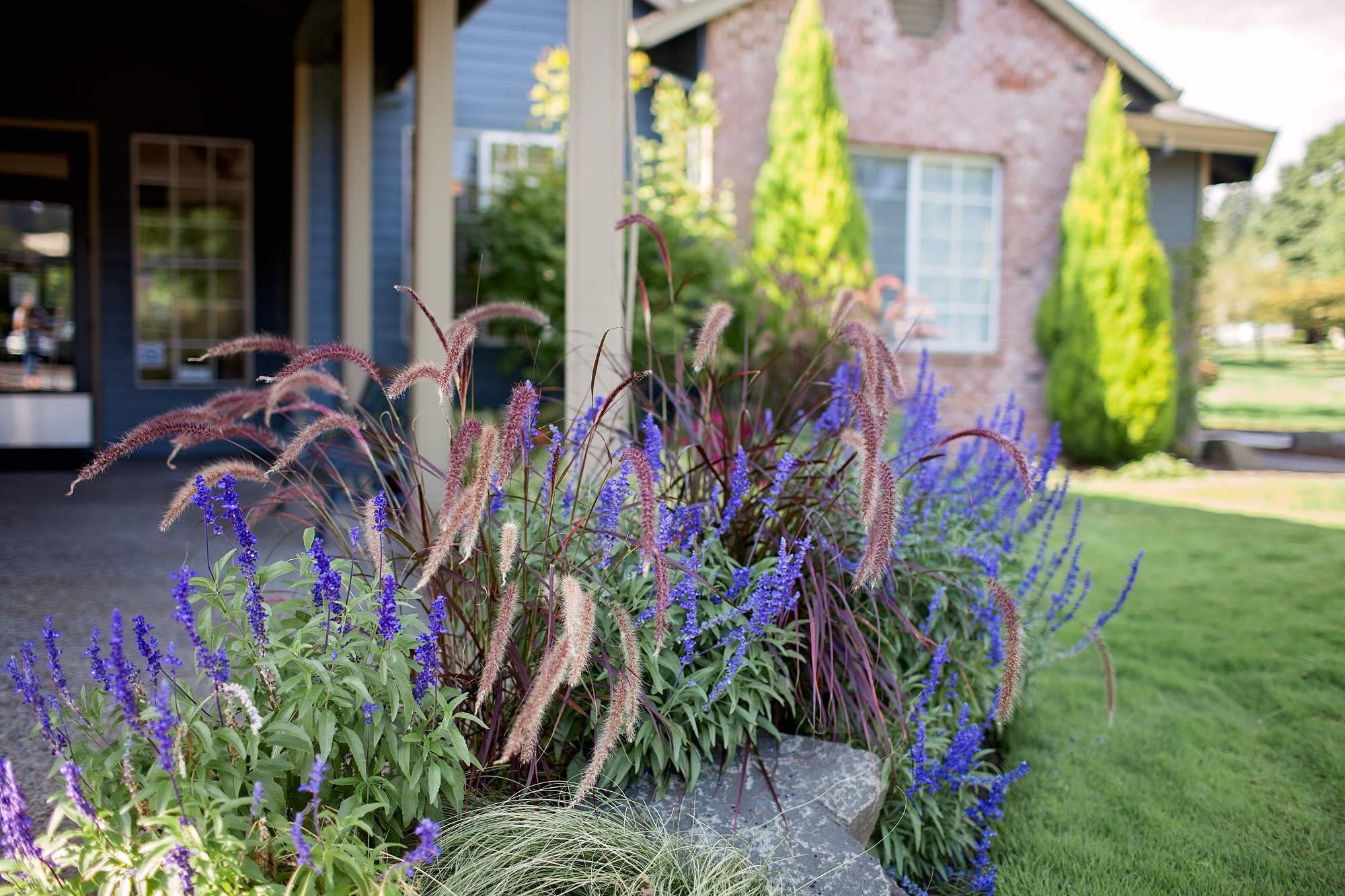 Stonesthrow Apartments Image 54