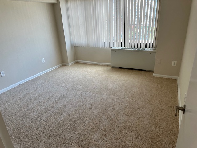 Silver Spring Towers Image 120