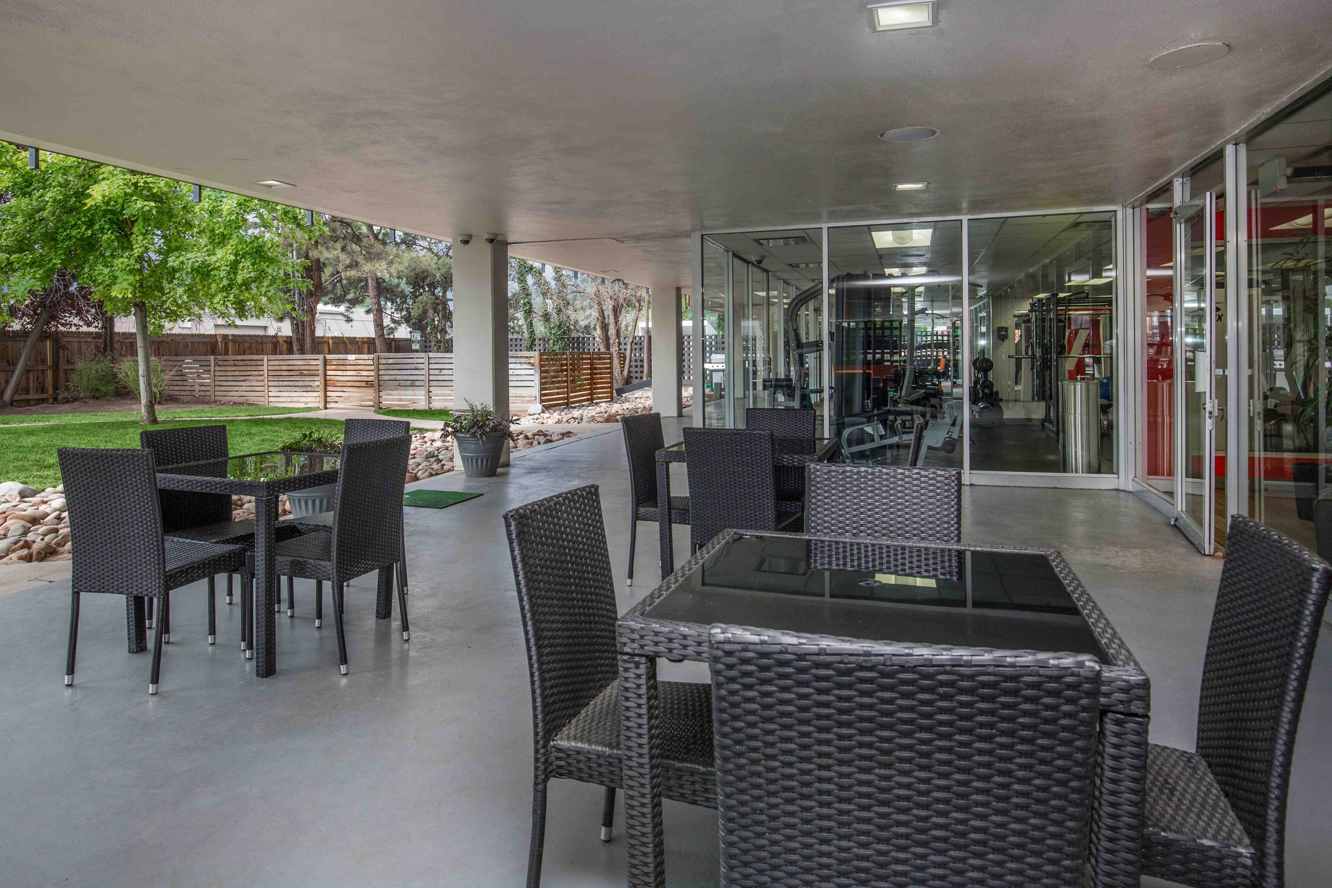 The Wellshire Image 24