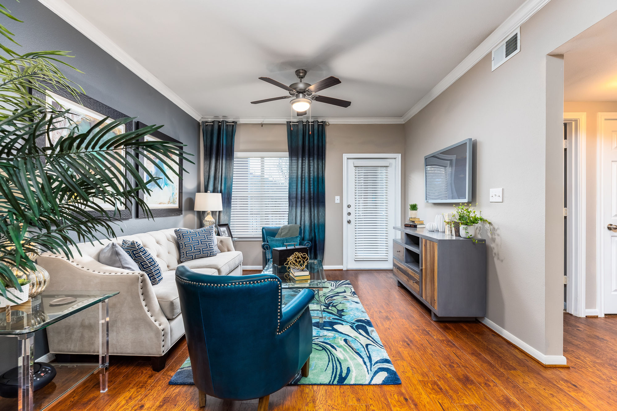 The Abbey At Grande Oaks Image 6