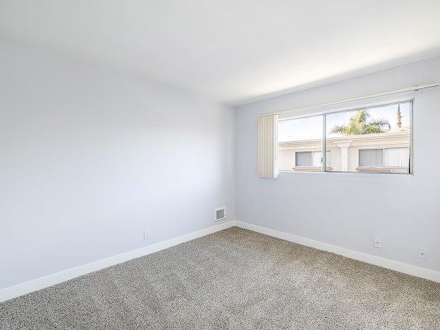 Ocean Breeze Villas Image 48