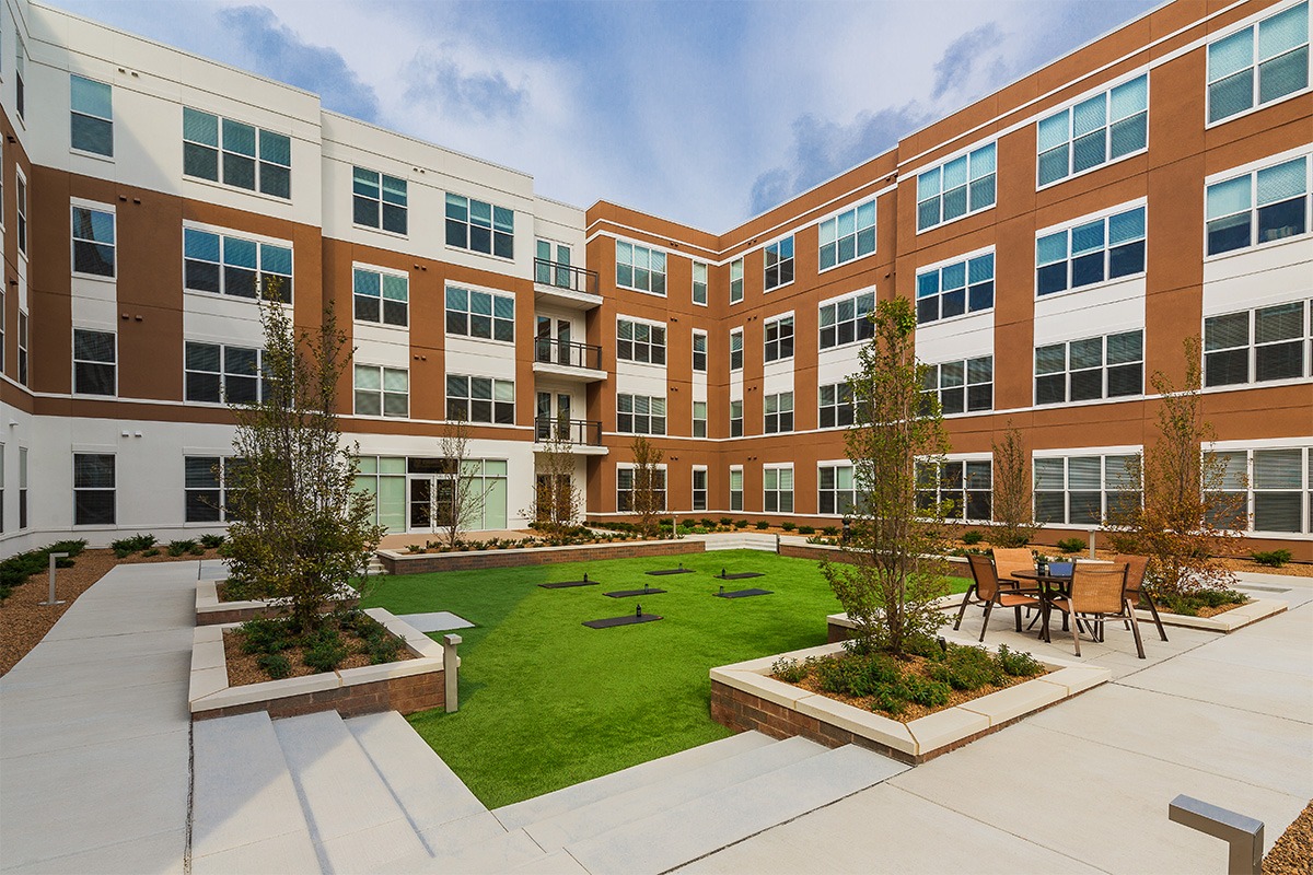 The Vue Beachwood Image 21