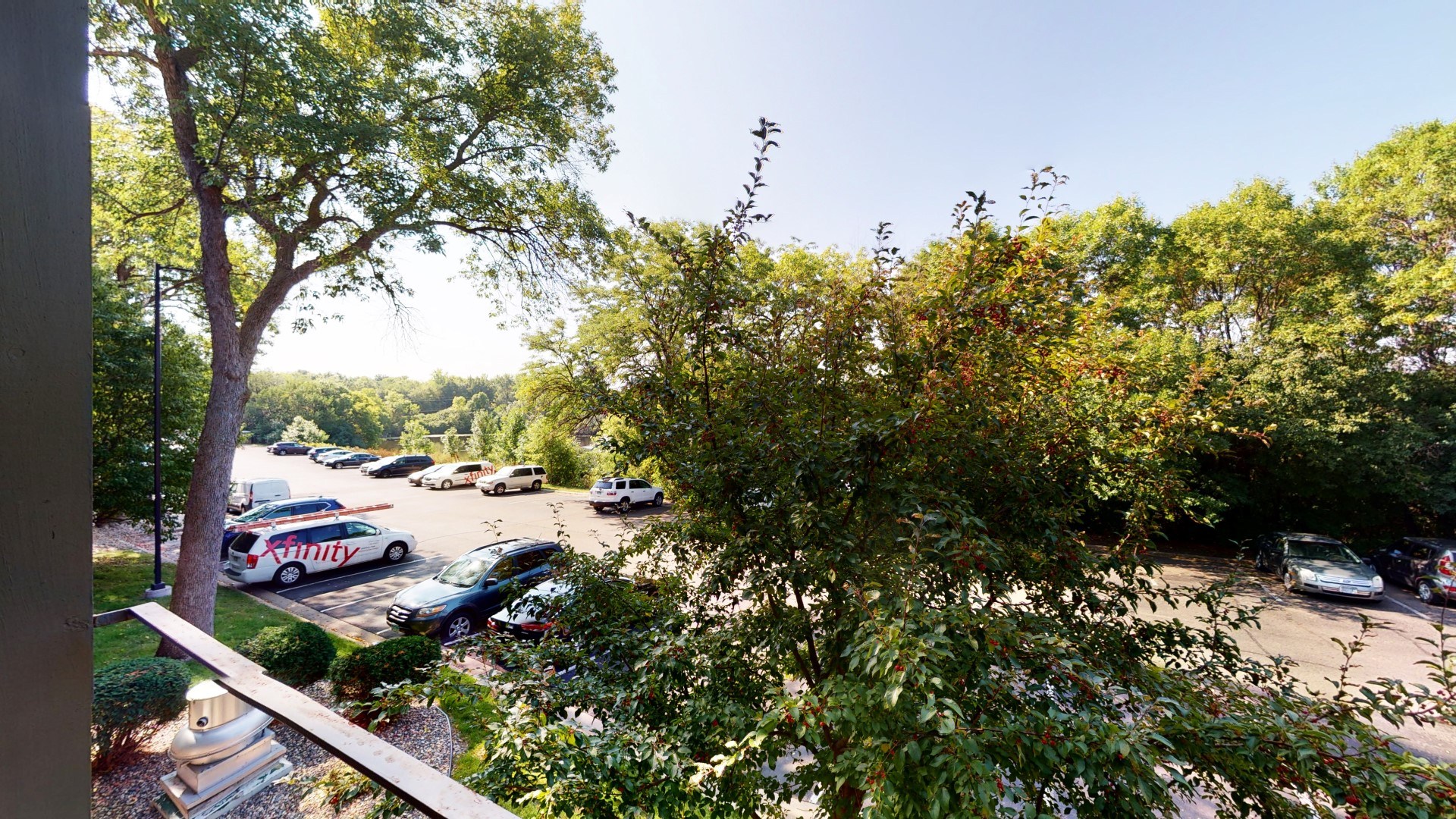 The Tarnhill Image 40