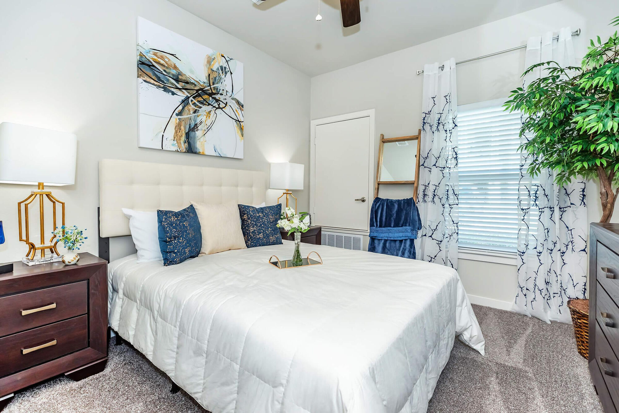 The Tennyson at Tomball Image 25