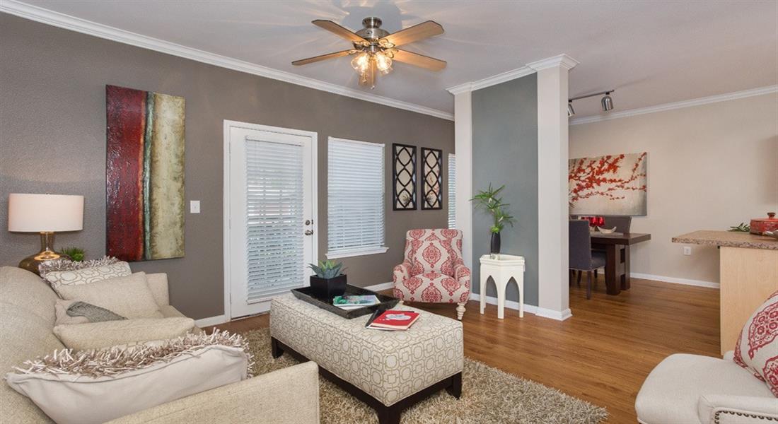 Highlands Hill Country Image 6