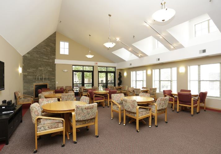 Oaks on Pleasant Image 8