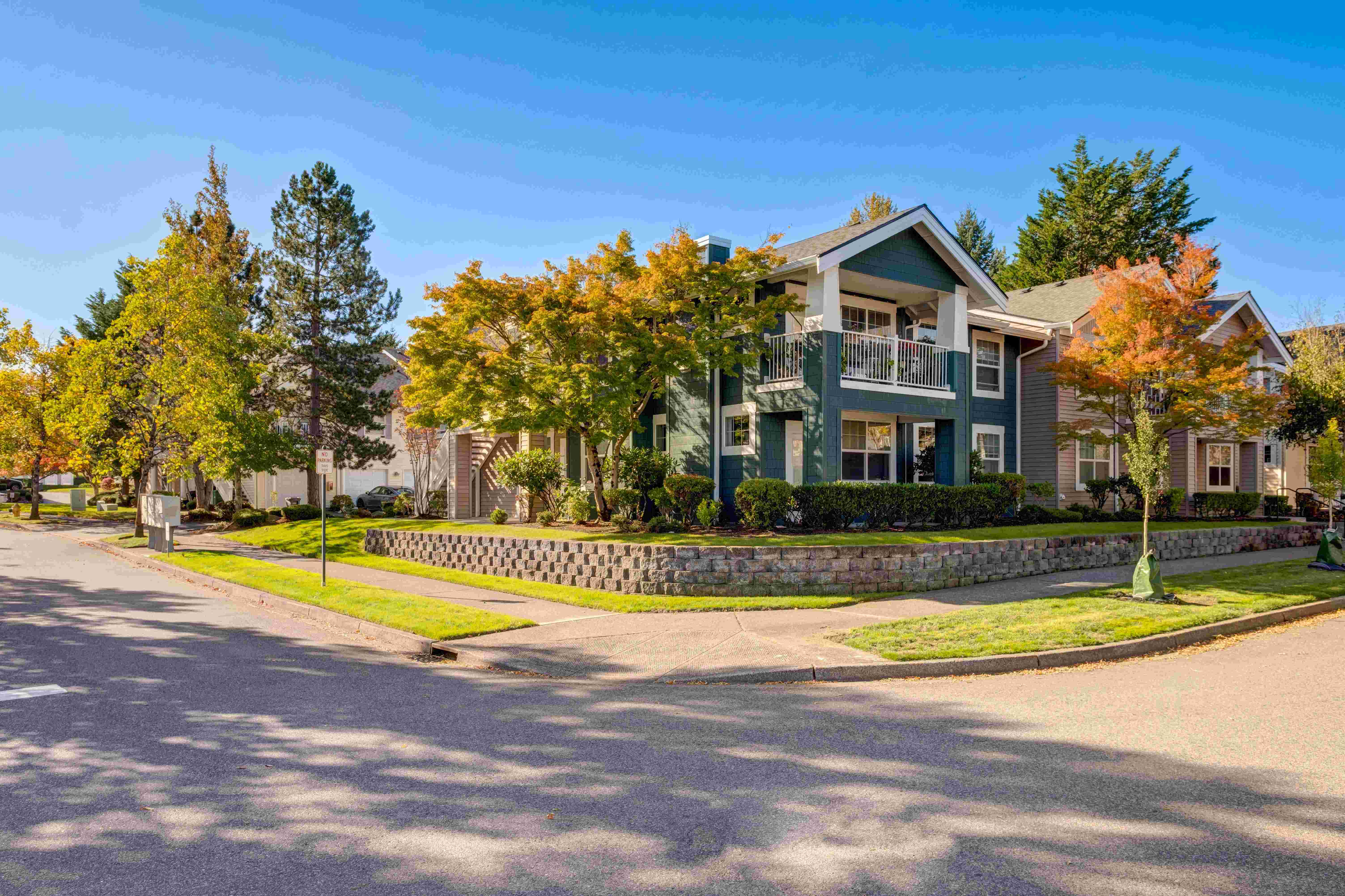 Echo Ridge Image 3