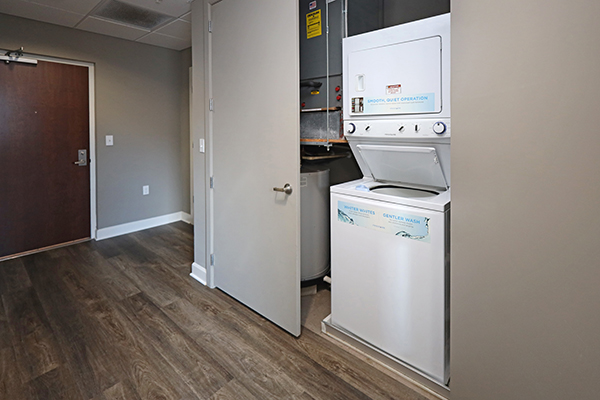 The Residences At Hanna Image 10