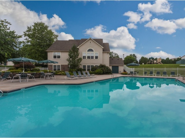 Walnut Crossing Apartments Image 19