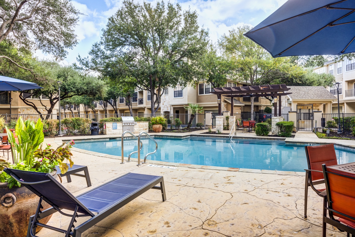 The Quarry Townhomes Image 9