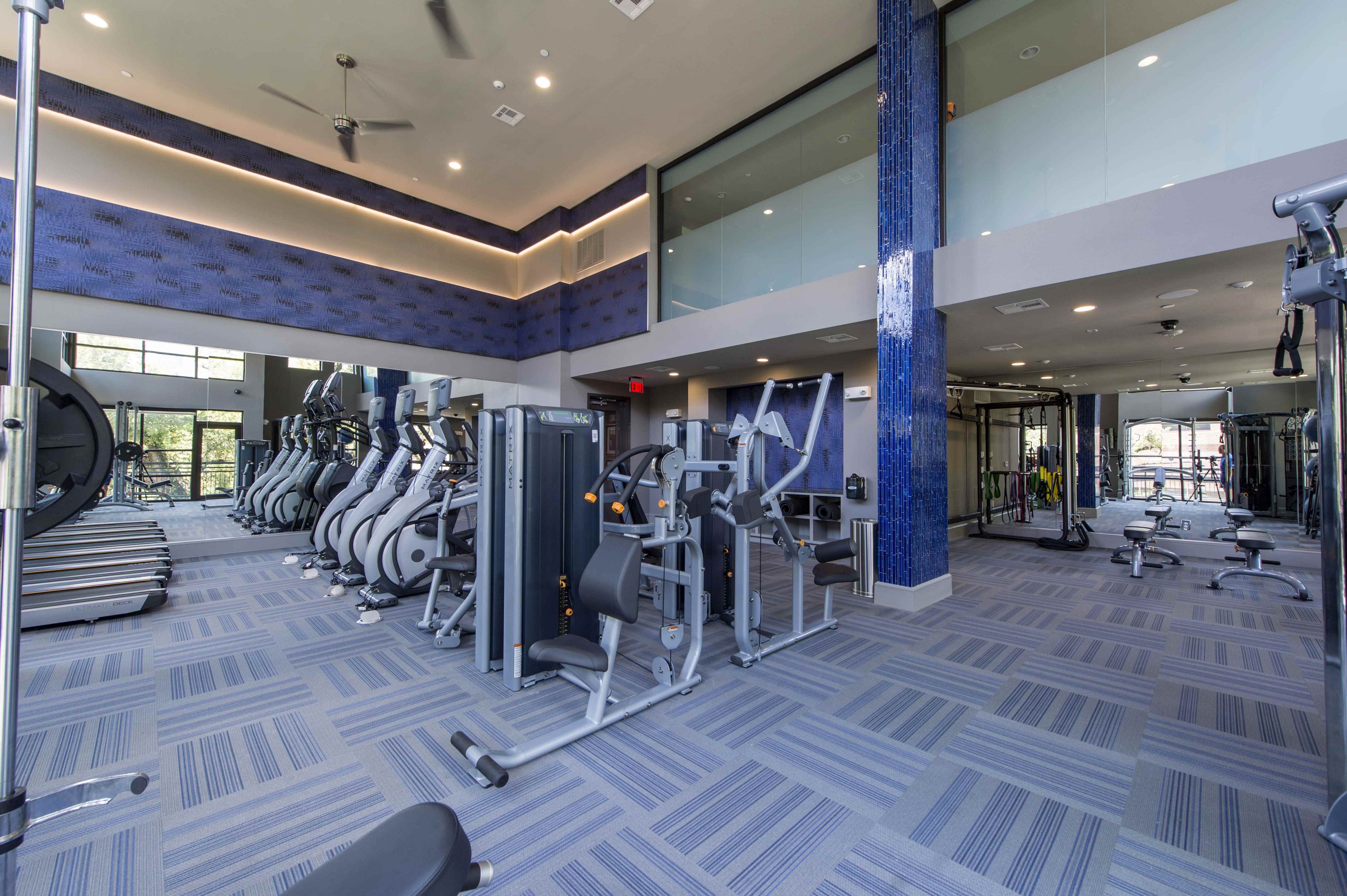 Pearl @ the MIX Image 37