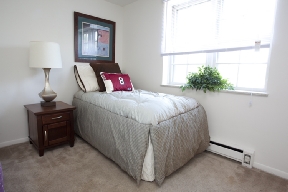 Fairhill Apartments Image 6