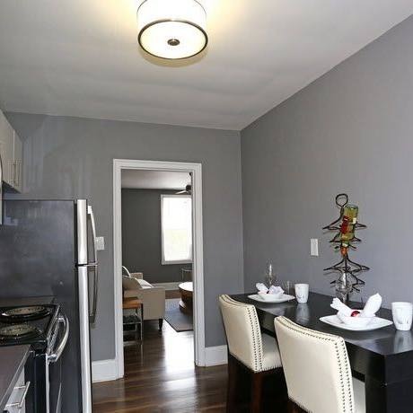  Foundry By The Park Image 7