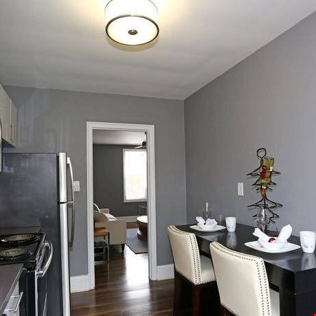 Foundry By The Park Image 7