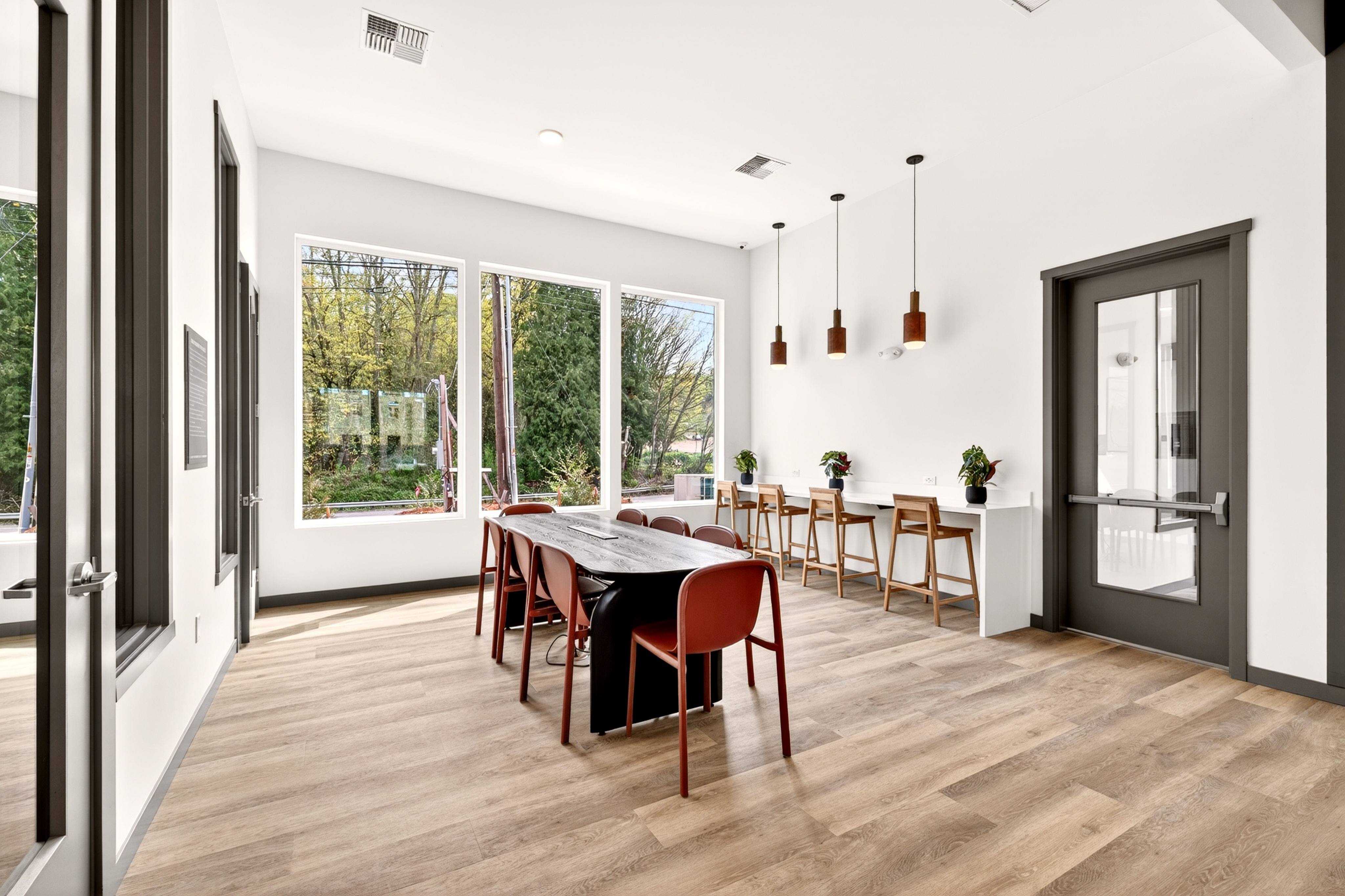 Ascend Meadowdale Image 18