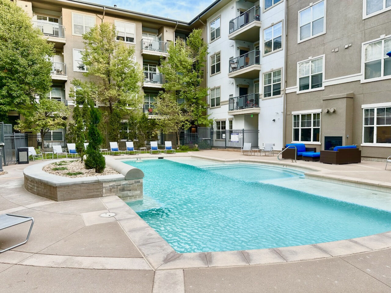 IMT At City Park Image 6