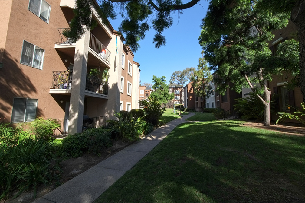 River Run Village Image 13