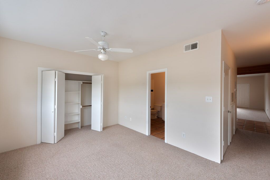 Yale Street Lofts Image 8