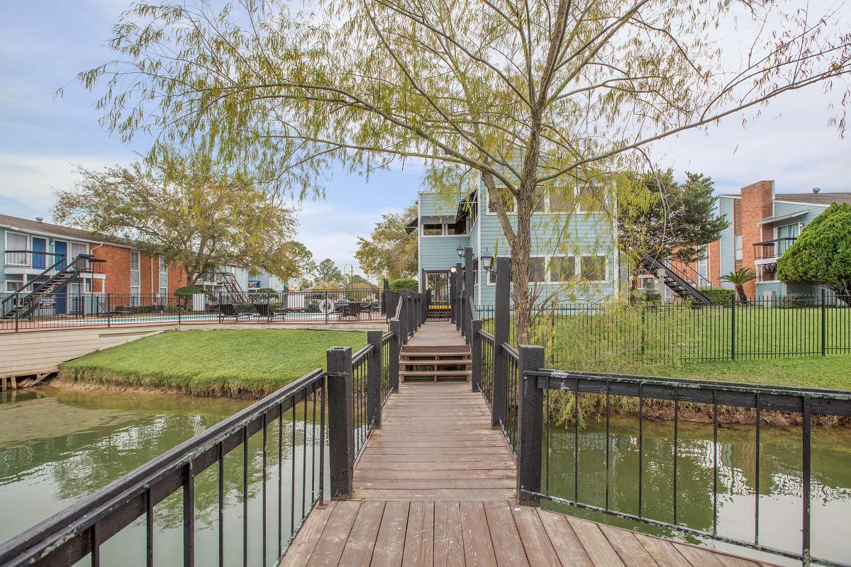 Banyan Shores Image 6