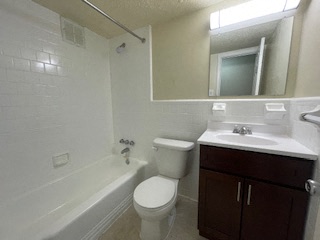 Summit Hills Image 135