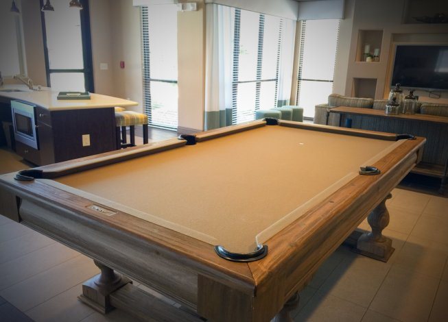 Boulder Pointe Image 6