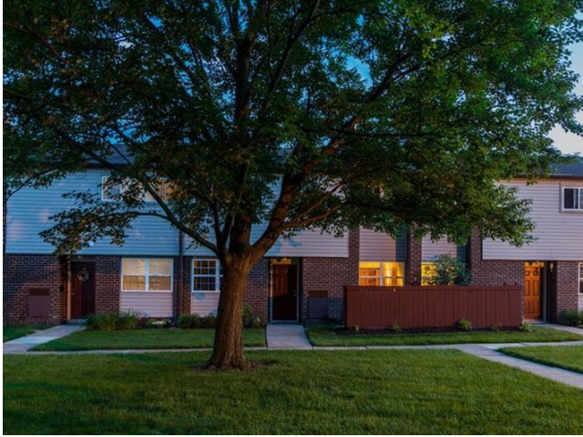 Regency Woods Image 15