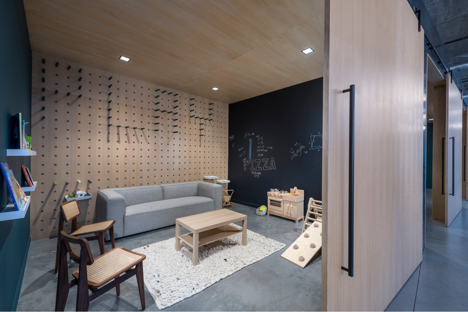 The Audubon Image 34