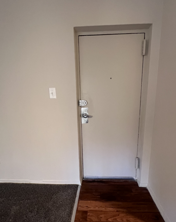 Southview Image 1