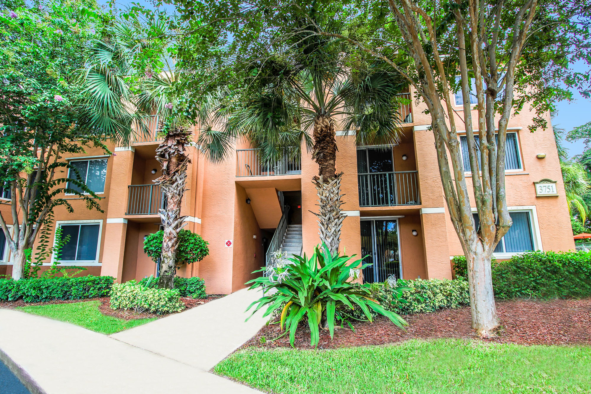 New River Cove Apartments Image 33