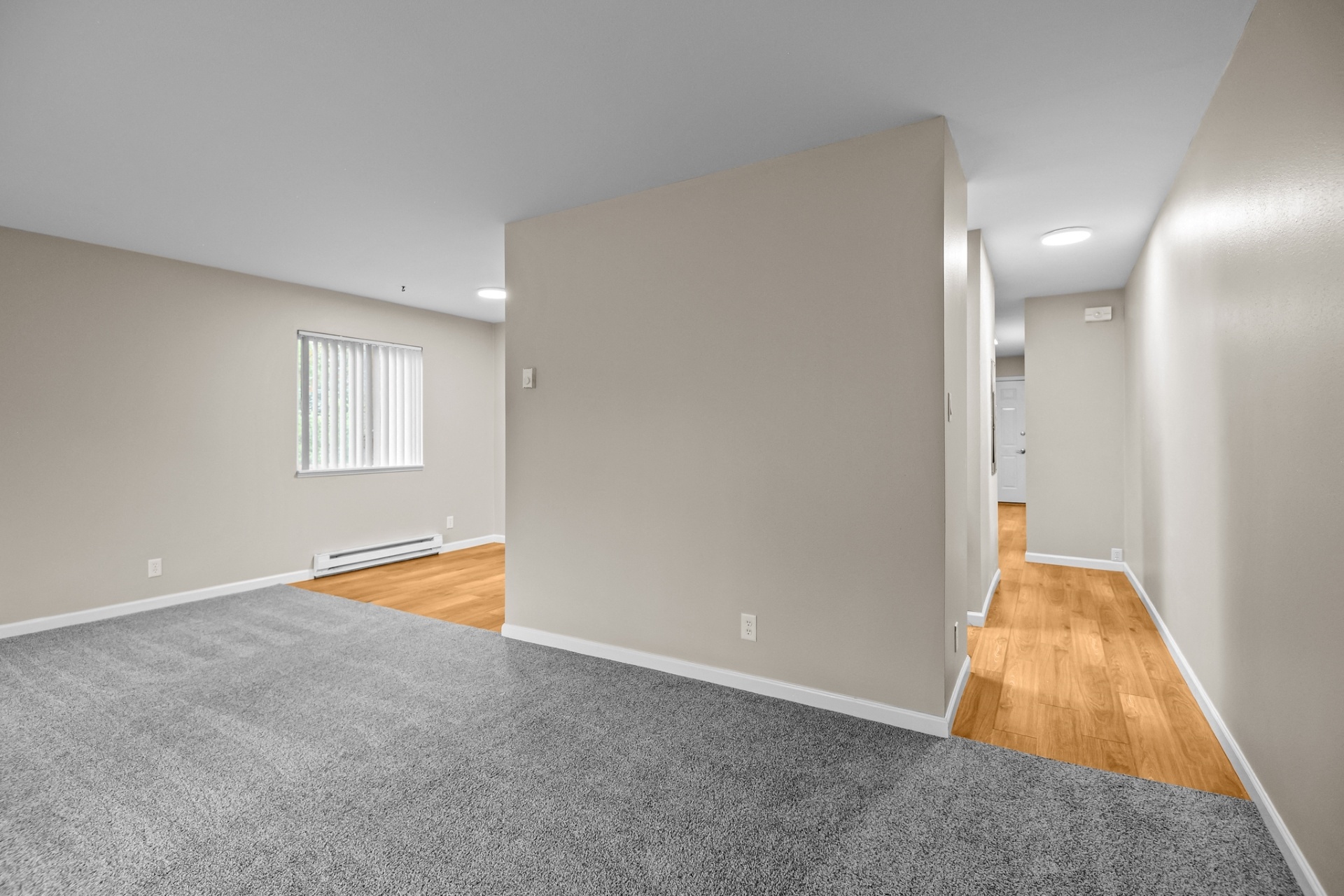 Sycamore Apartments Image 7