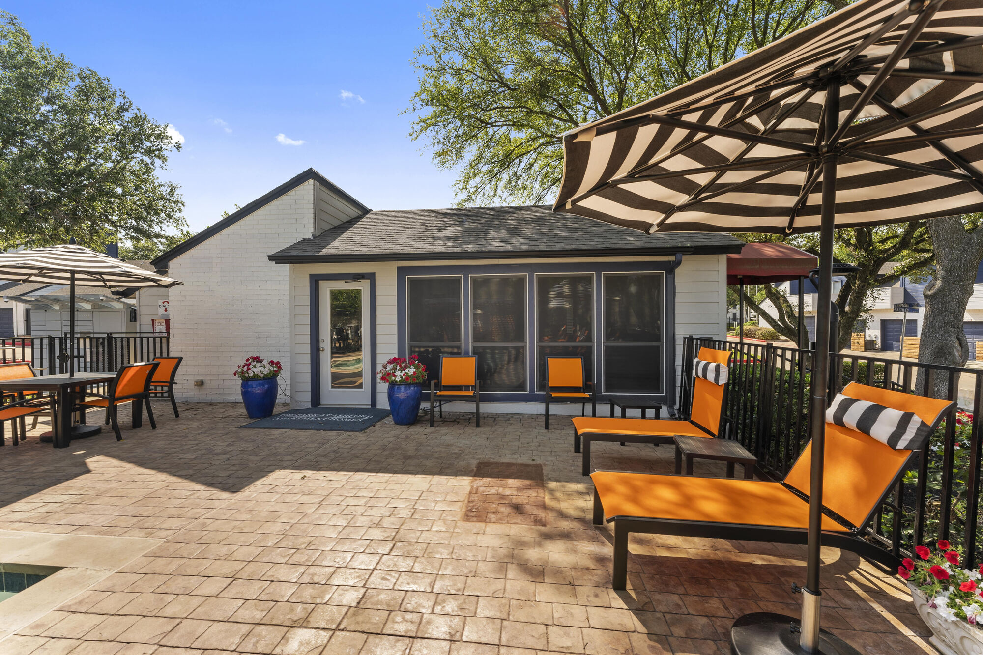 Park at Ashford Image 50