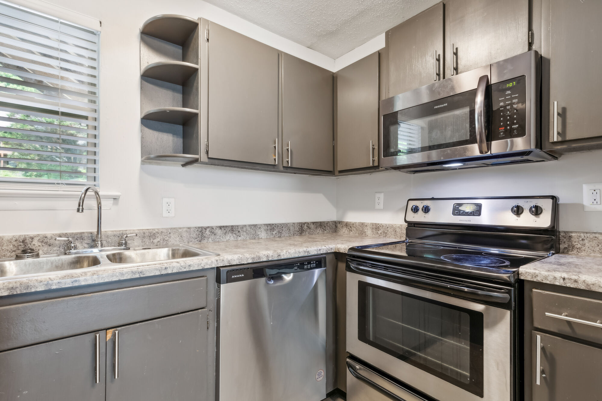 Northshore Village Image 60