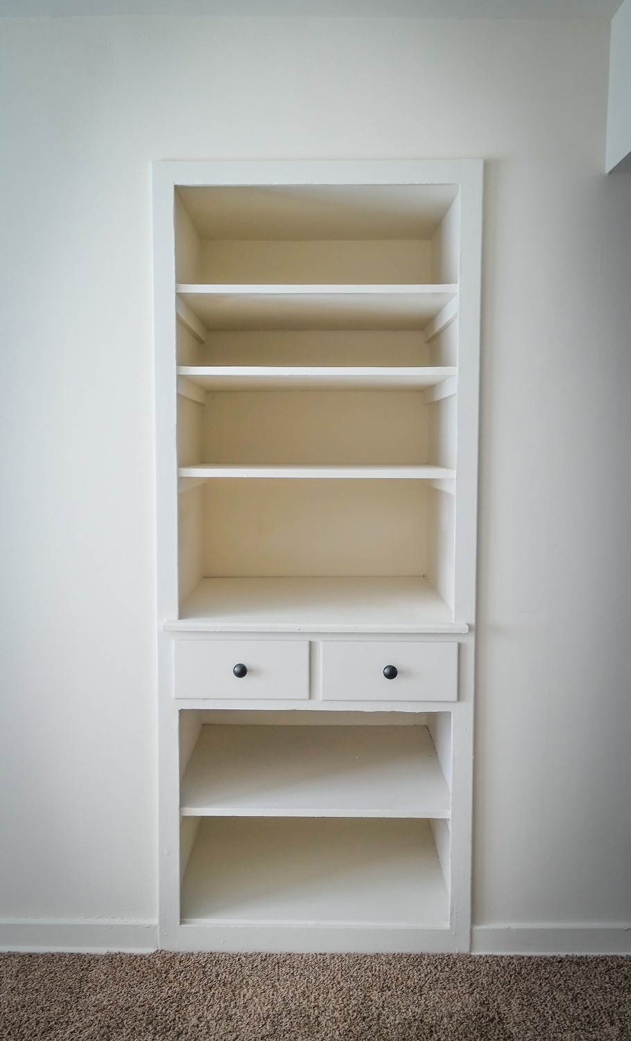 Daytona Village Apartments Image 37