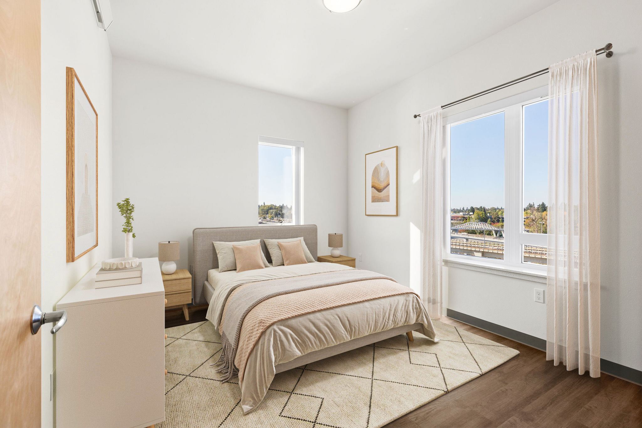 Copperleaf Northgate Image 3