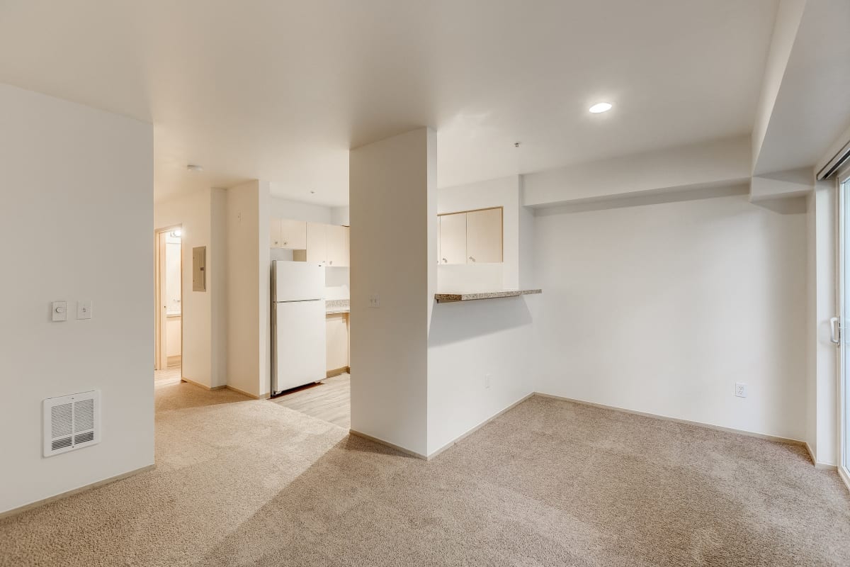 Sir Gallahad Image 4